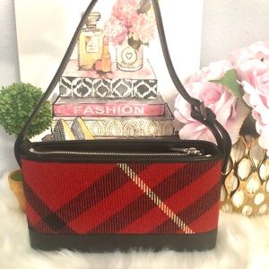 SOLD to EB ‼️Authentic Burberry Purse